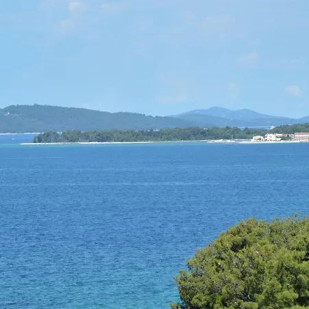 Rose-3 By Interhome Apartamento