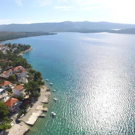 Rose-3 By Interhome *