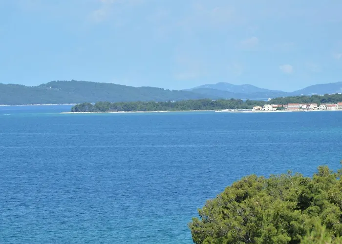 Rose-3 By Interhome Apartman