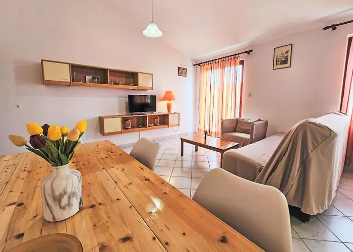 Rose-3 By Interhome *